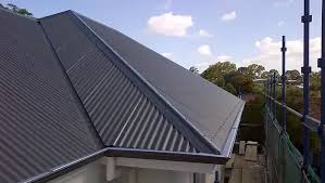 Best Roof Leak Repair  in Clarence, IA